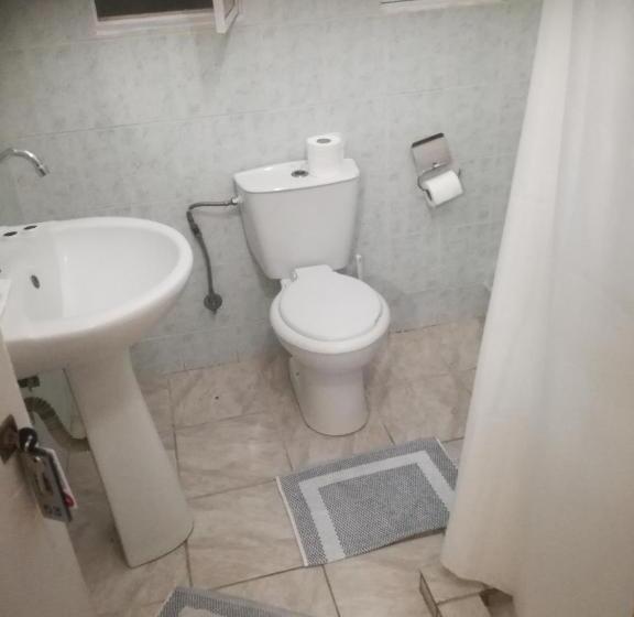 Standard room with outdoor bath, Elite