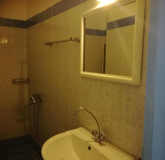 Standard room with outdoor bath, Elite