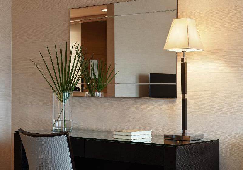 Номер Executive, Galaxy Iraklio