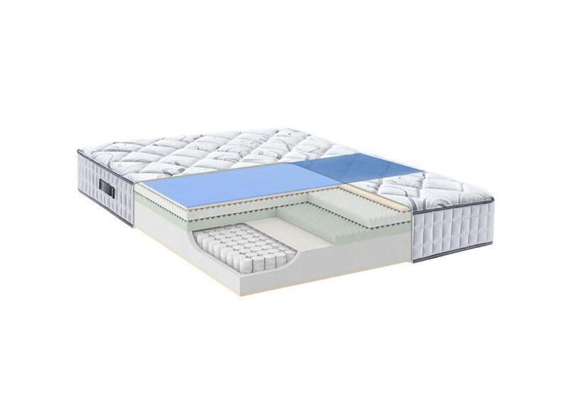 Standardzimmer, Hellas