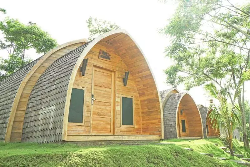 Habitació Deluxe, Mitsis Ramira