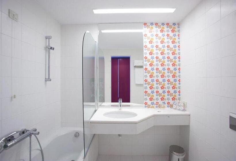 オーシャンビューデラックスルーム, Skiathos Palace