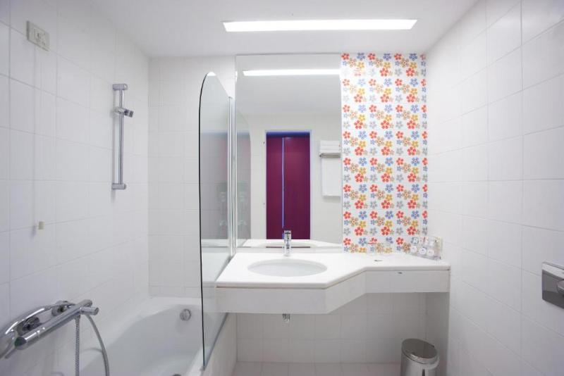 オーシャンビューデラックスルーム, Skiathos Palace