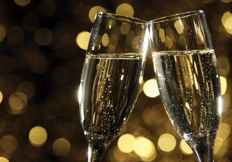 חדר סטנדרט, Park Hotel Gyula