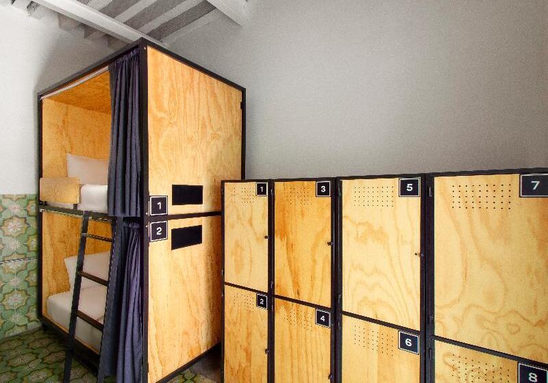 חדר סטנדרט נוף לאגם, Asnigo