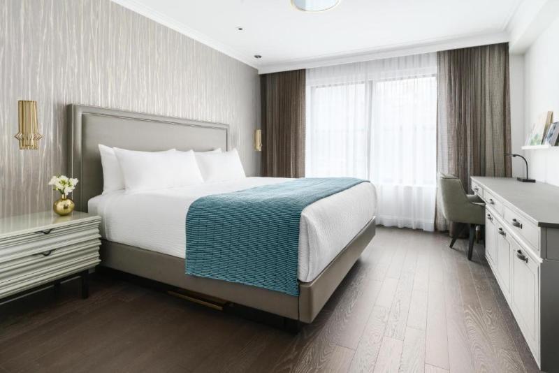 חדר סופריור לשלושה, Baia Del Capitano