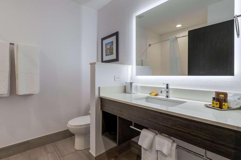 חדר סטנדרט לארבעה, Baia Del Capitano