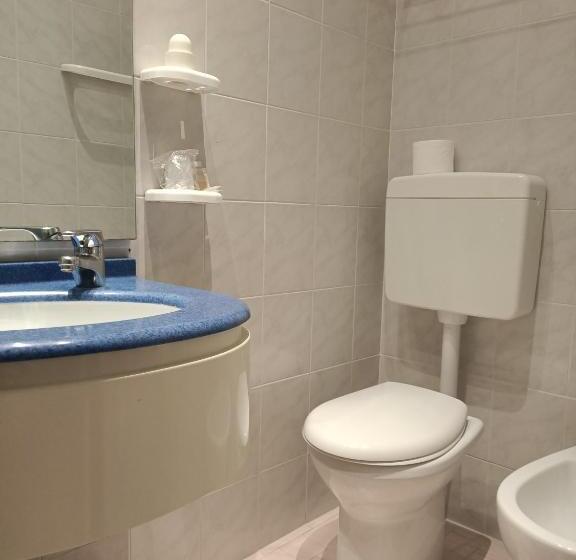 חדר סטנדרט עם מרפסת, Cormoran