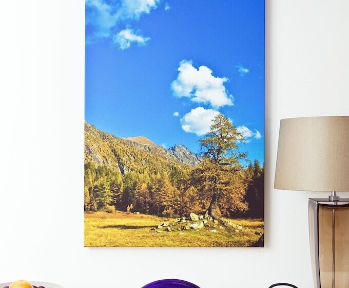 Junior Suite, Giardino Ascona