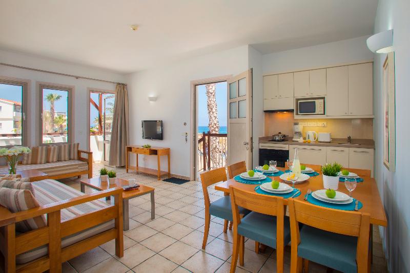 اتاق استاندارد با چشم‌انداز, The Salisbury  Ymca Of Hong Kong