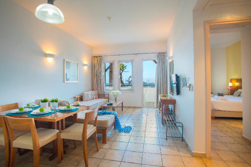 اتاق استاندارد با چشم‌انداز, The Salisbury  Ymca Of Hong Kong