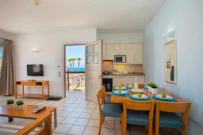 اتاق استاندارد با چشم‌انداز, The Salisbury  Ymca Of Hong Kong