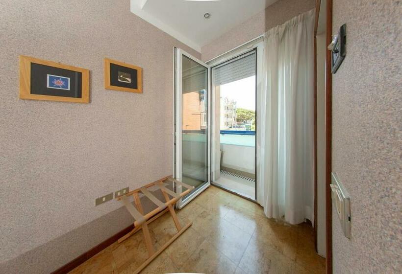 스탠다드 룸, Venere