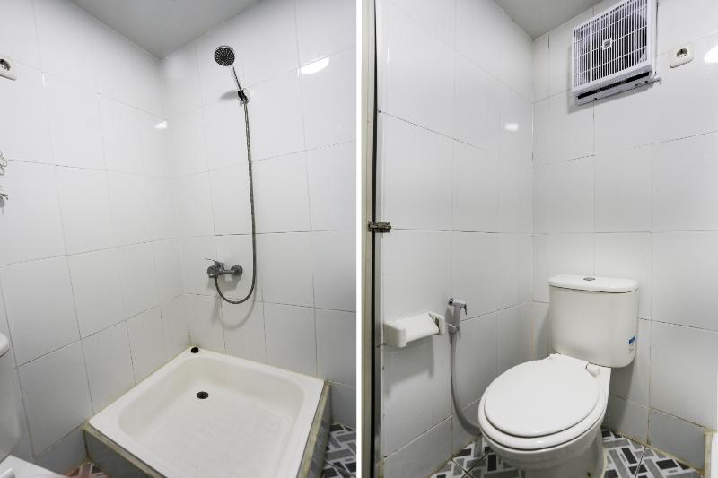غرفة ديلوكس, Villa Athena Resort