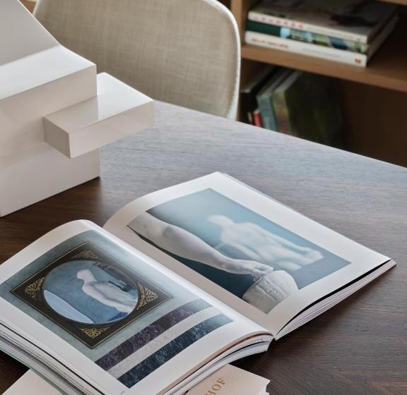 Люкс, Villa Flori