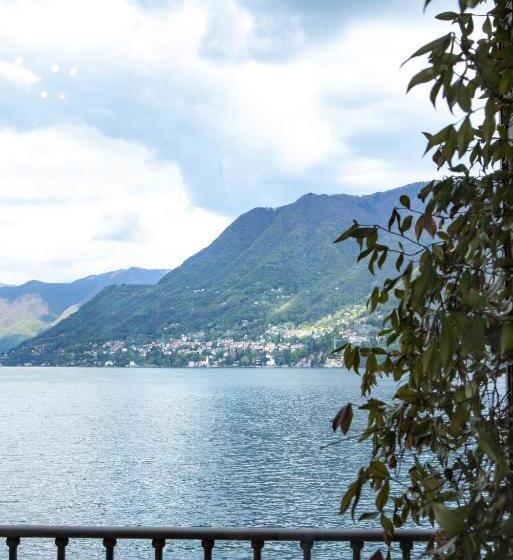 Полулюкс, Villa Flori