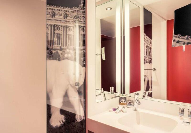 Люкс, Villa Flori