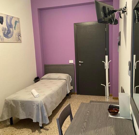 Номер Superior Одноместный, Gfh Hotel Spiaggia D Oro