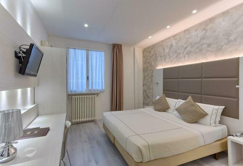 اتاق سوپریور, Agape Hotel Aa Hotels