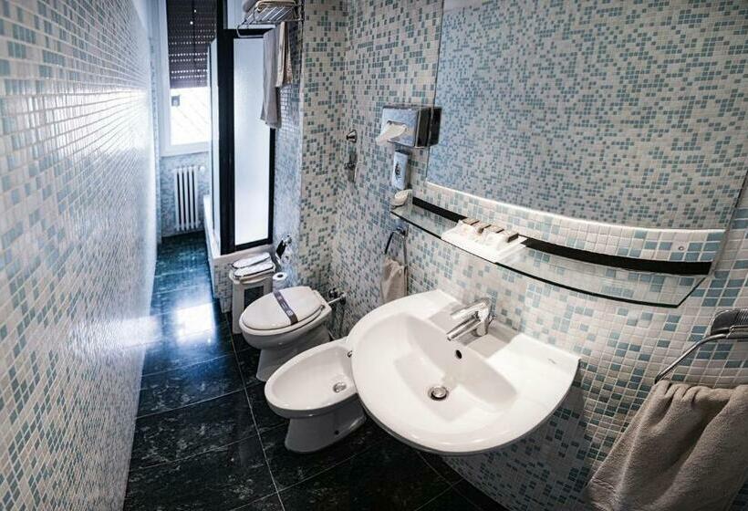 اتاق سوپریور, Agape Hotel Aa Hotels