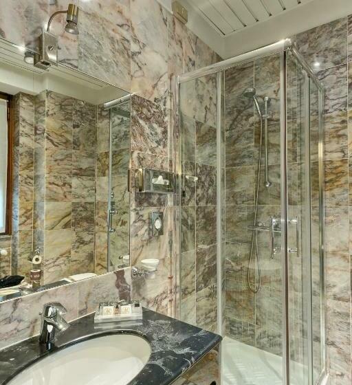 اتاق سوپریور یک تخته, Agape Hotel Aa Hotels