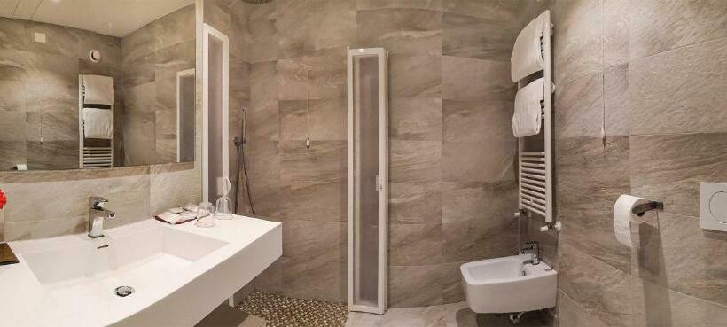 Номер Стандарт, Alexander