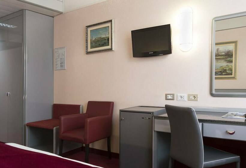 Номер Стандарт, Alexander