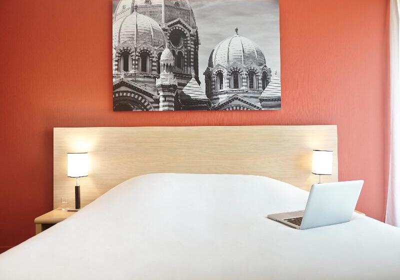 デラックスルーム, Astra