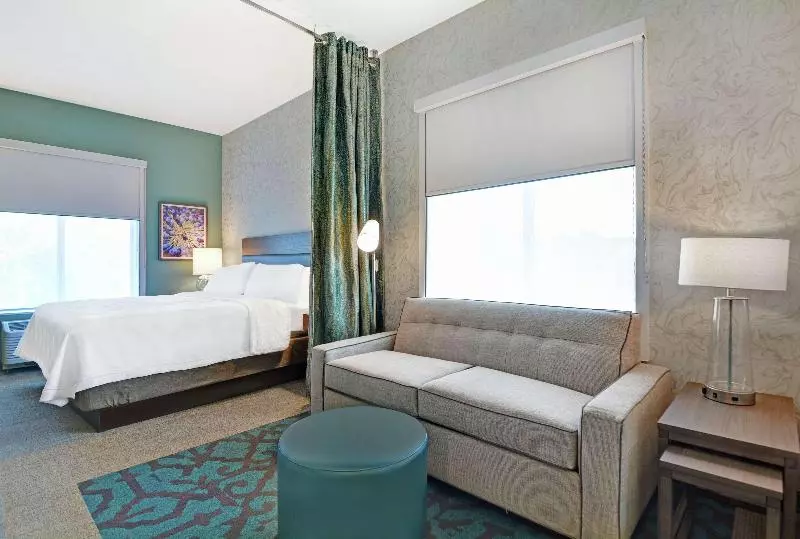 اتاق استاندارد, B&b Hotel Firenze Laurus Al Duomo