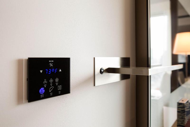 سوییت جونیور, B&b Hotel Firenze Laurus Al Duomo