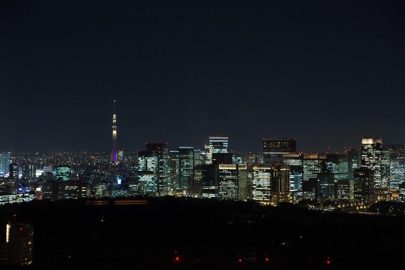 سوییت جونیور, B&b Hotel Firenze Laurus Al Duomo