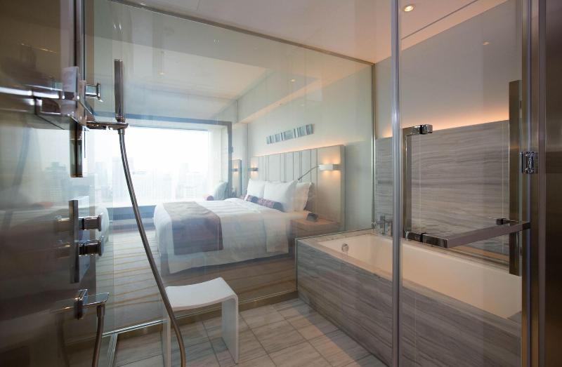 سوییت جونیور, B&b Hotel Firenze Laurus Al Duomo