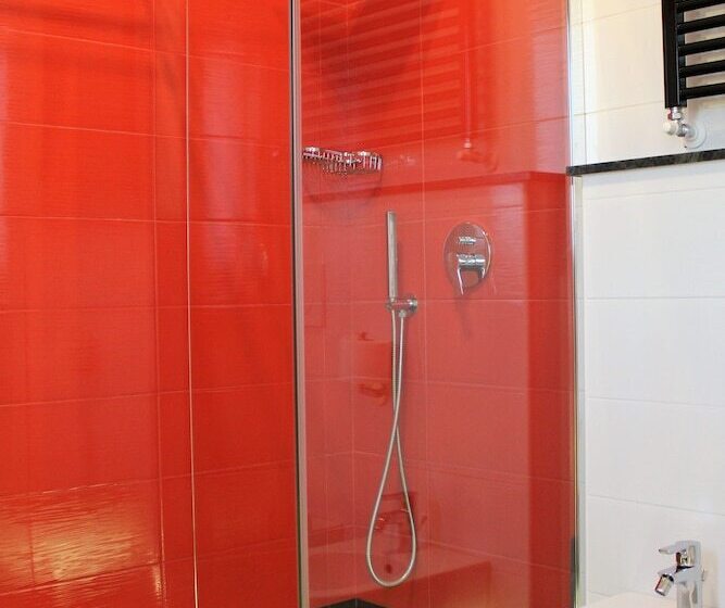 标准间, Eco Del Mare