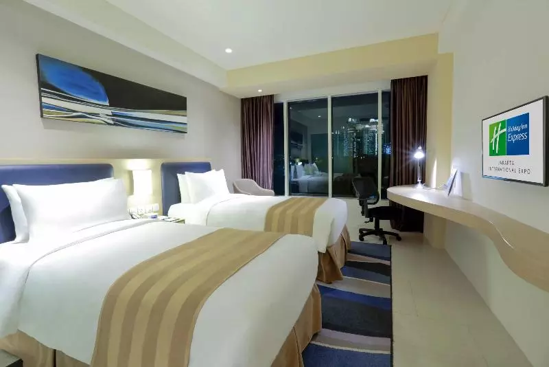اتاق کلاسیک یک تخته, Grand Hotel Baglioni