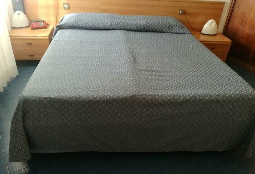 Quarto standard, Heron