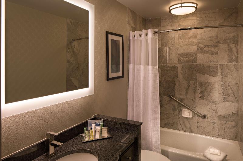 Quarto standard, Heron