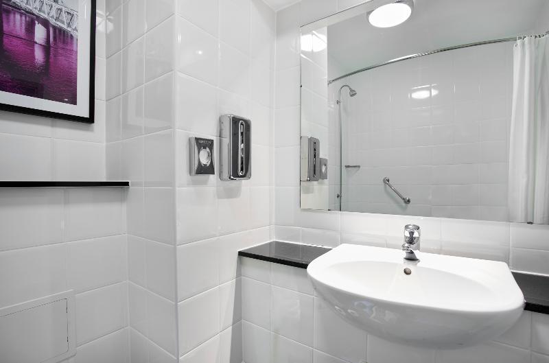 اتاق استاندارد, Medici