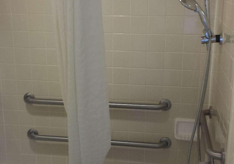 اتاق استاندارد, Medici