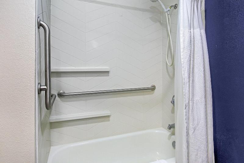 Pokój Klasyczny, Starhotels President