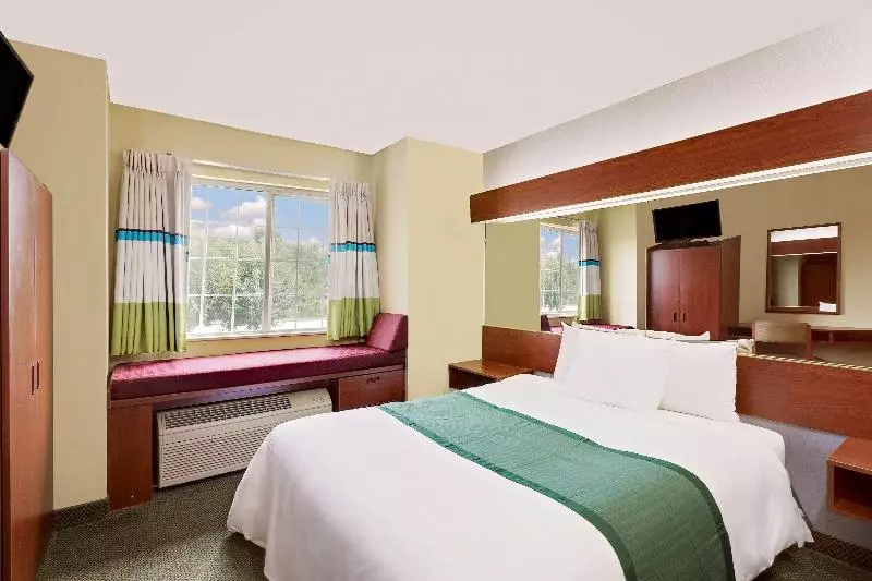 ファミリールーム, Starhotels President