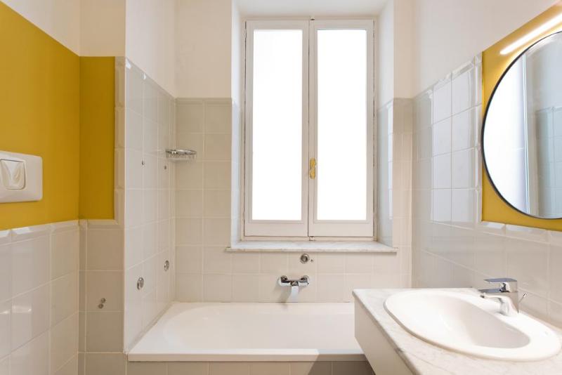 标准间, B&B Hotel Palermo Quattro Canti