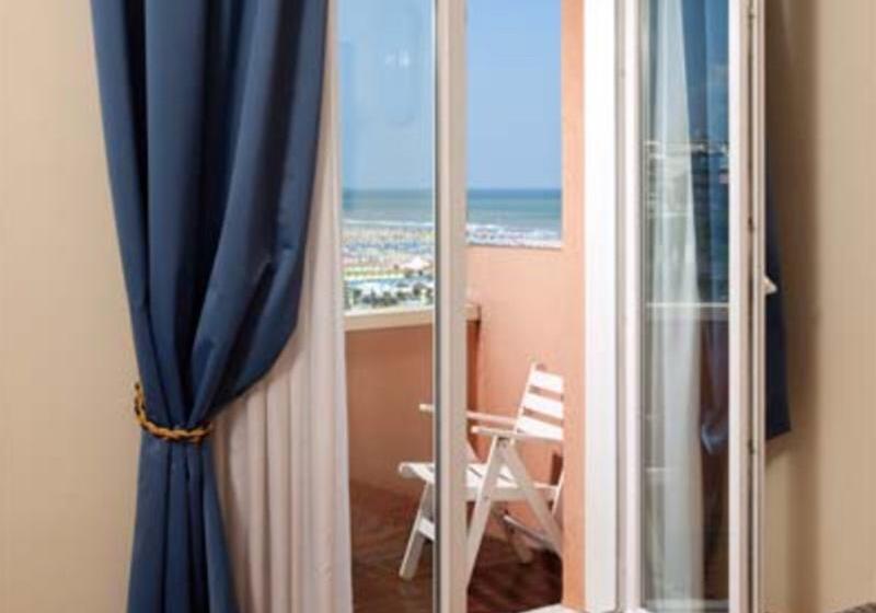 Camera Standard, Bellevue