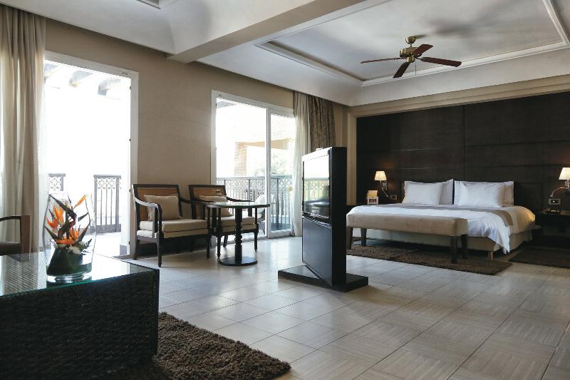 スタンダードルーム, Cerere