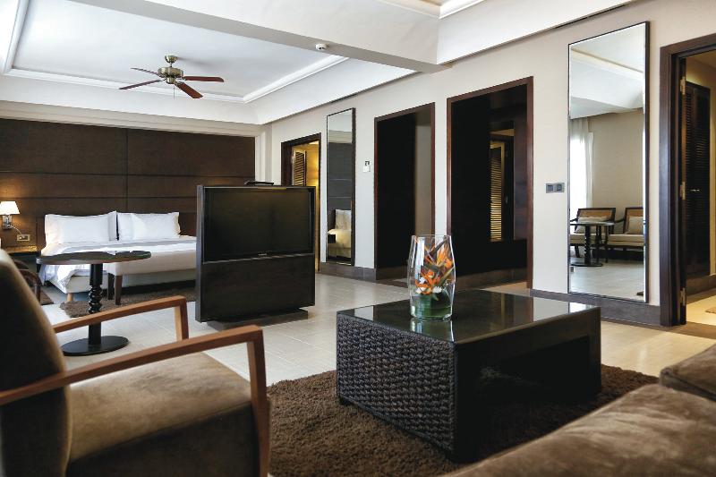 スタンダードルーム, Cerere