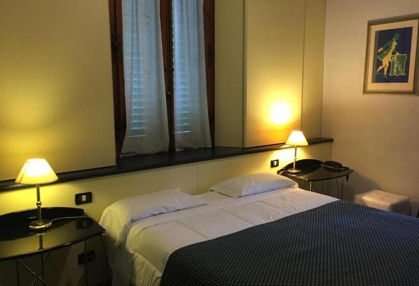 Номер Стандарт, Corallo