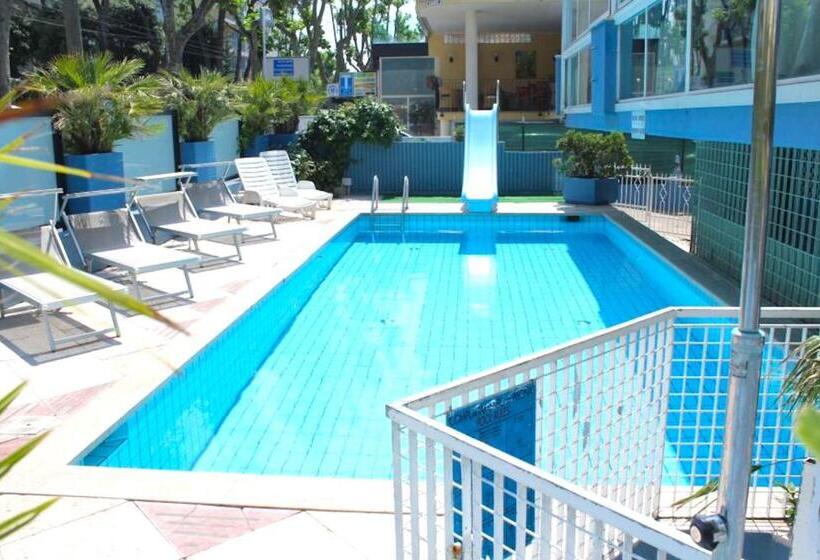 غرفة قياسية, Diamond