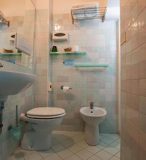 غرفة قياسية, Diamond