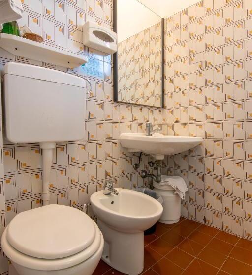 غرفة كومفورت, Diamond