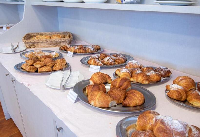 غرفة كومفورت, Diamond