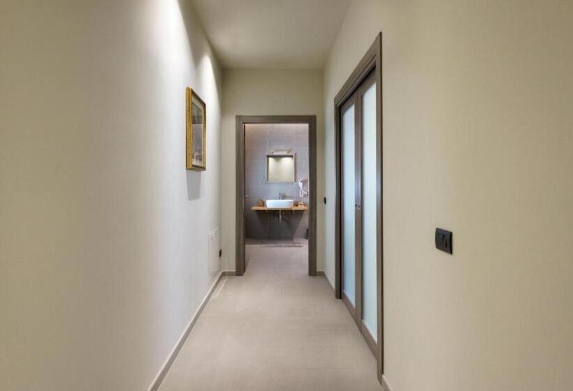 סוויטה, Il Grappolo D'oro